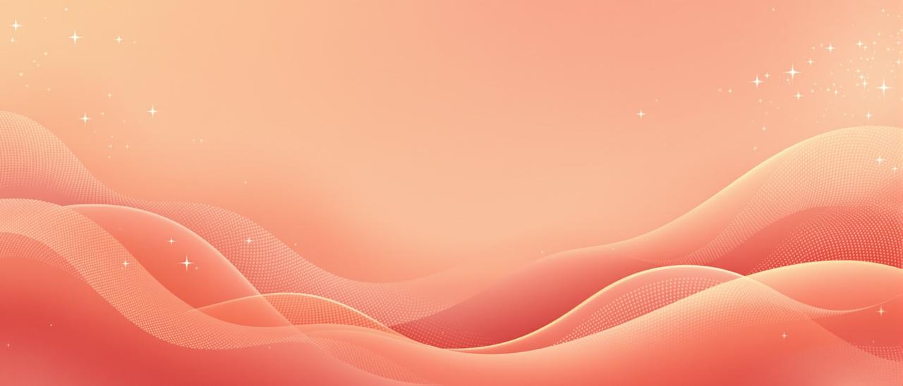河马剧场官网网页版订阅背景