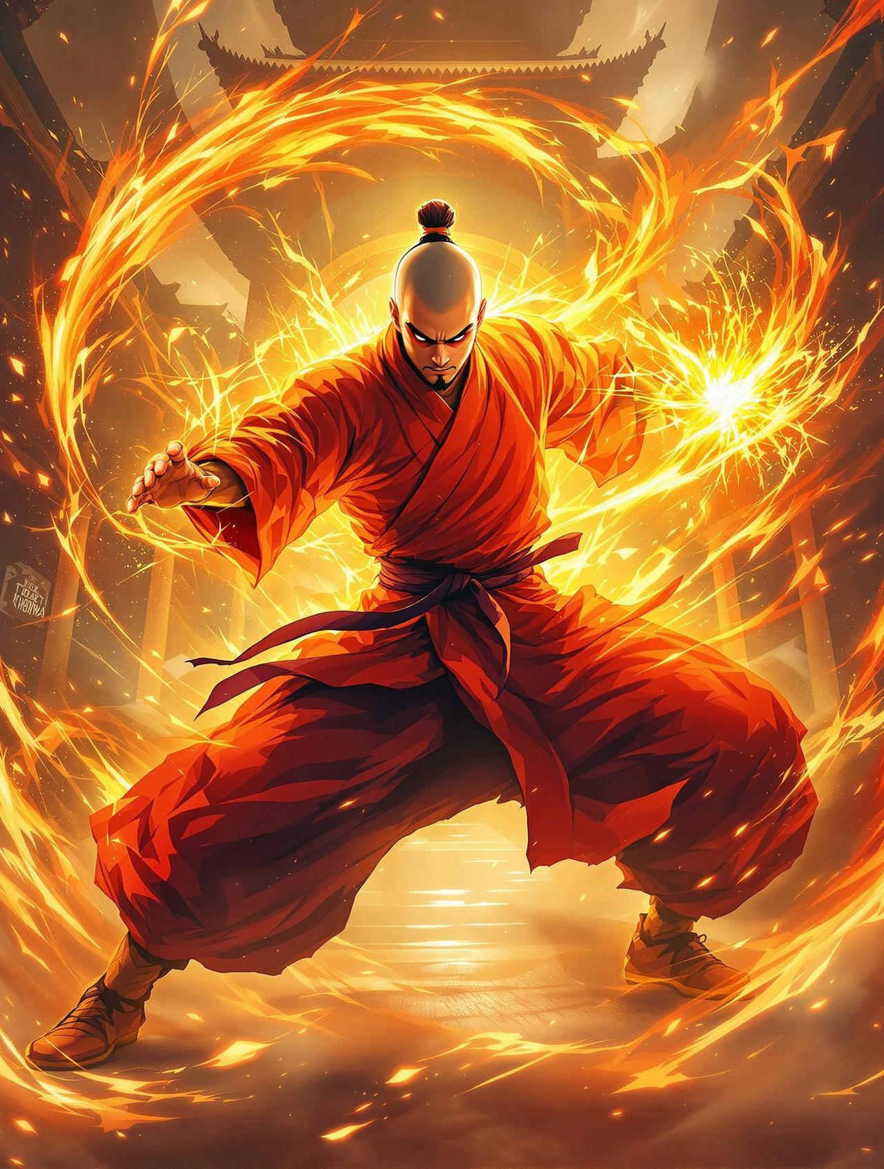河马剧场官网网页版 - 逆天狂兵