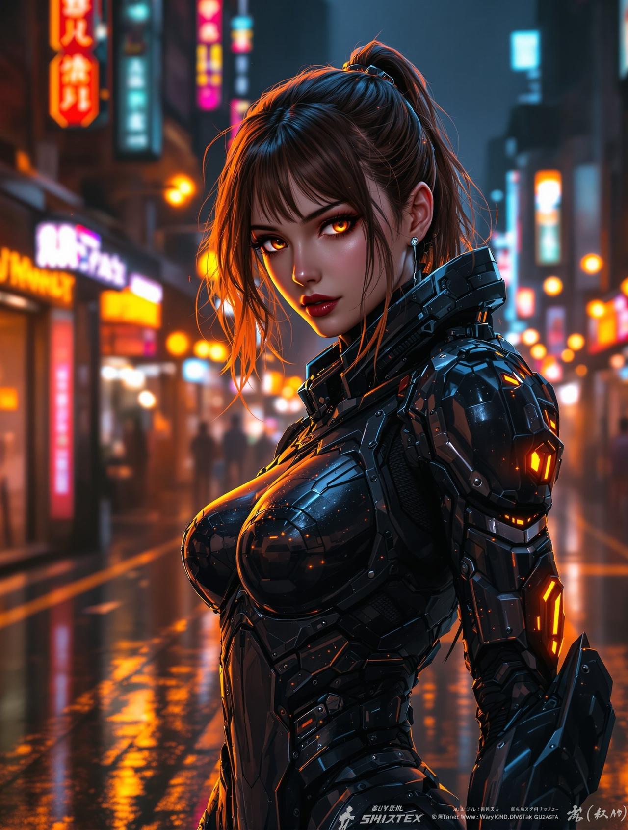 河马剧场官网网页版 - 机械革命