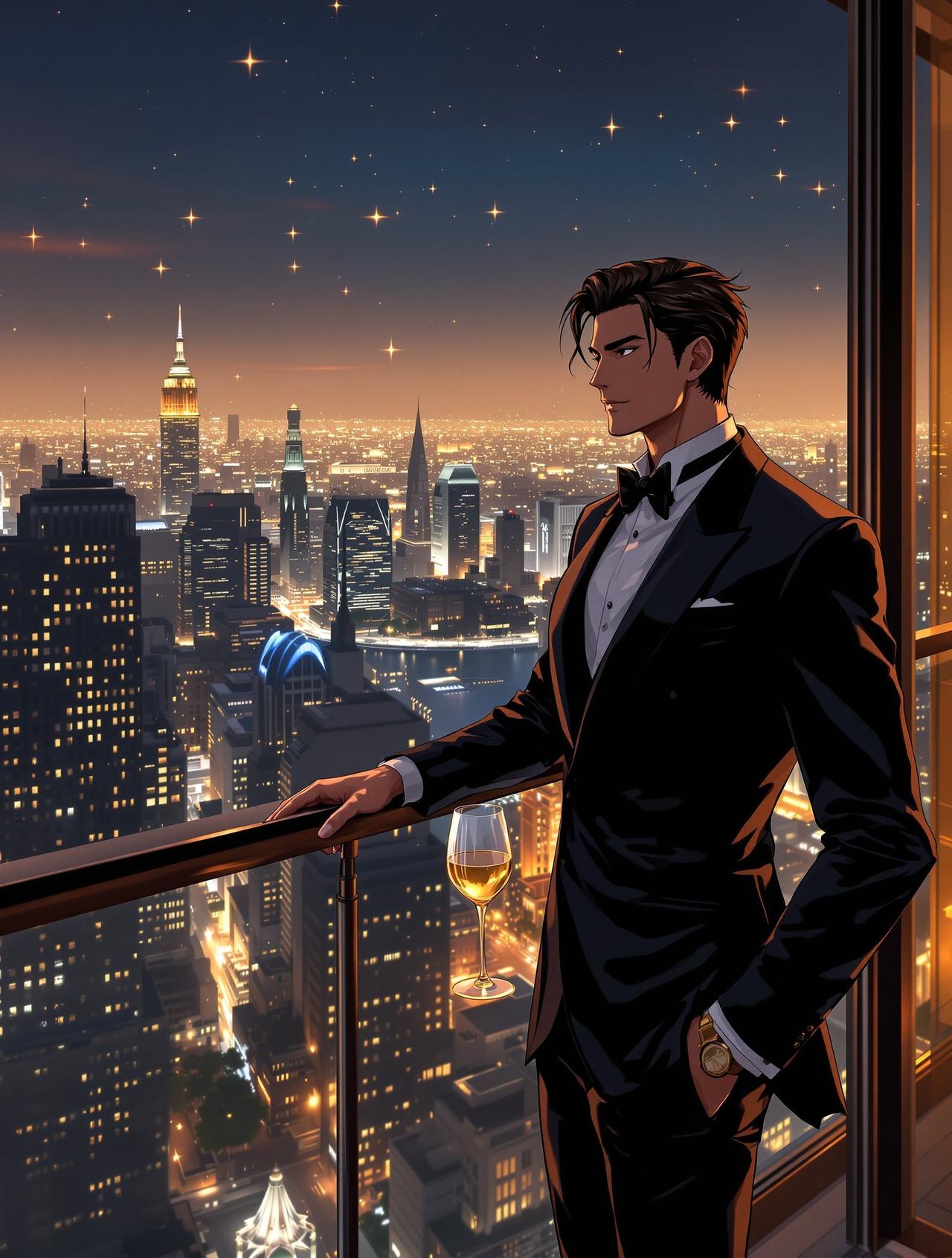 河马剧场官网网页版 - 都市最强神豪